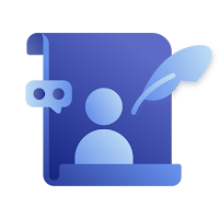 LOGFLOWS CLS365