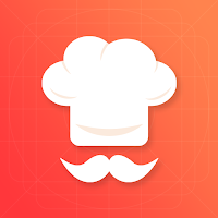 Recipe Card Maker - Cook Cards