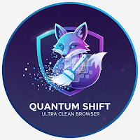 quantum browers
