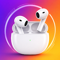 Huawei Freebuds SE 2 App