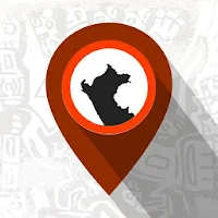 Guía de museos del Perú