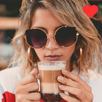 South African Social - Dating