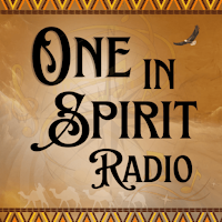 One in Spirit Radio