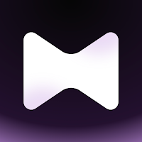 Mixtube Lite- Healing Melody