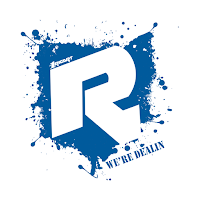 Ricart Automotive