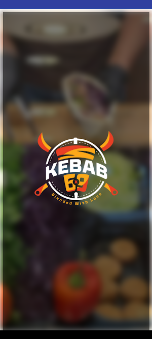 Kebab 69 Screenshot 1