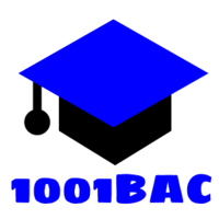 1001bac 2024