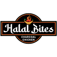 Halal Bites