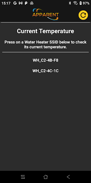 EXEL Direct Screenshot 0