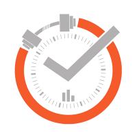 WeappFit