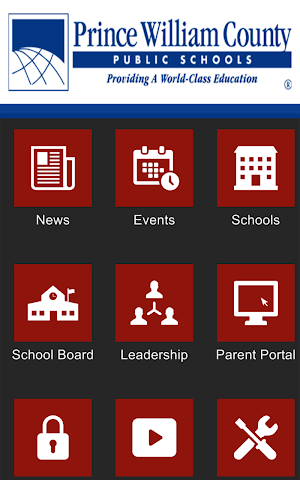 STC DEMO APP Screenshot 2