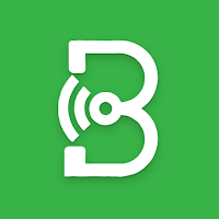 Balcad Data