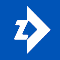 Zefram