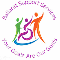Ballarat Support Services