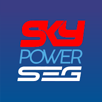 Sky Power SEG