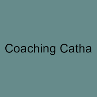 Coaching Catha