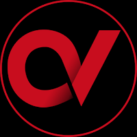 OmniVen Mobile