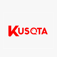 Kusota