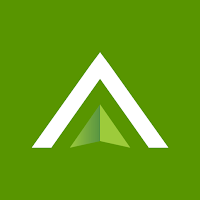 BaseMap: 3D Hunting Maps & GPS