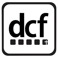 Decatur Christian Fellowship