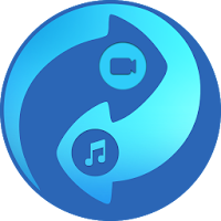 Tube Video to MP3 Converter: T