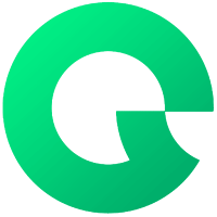 Genix