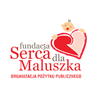 Zakupy z Serca