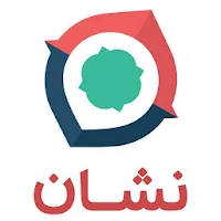 نشان - نقشه و مسیریاب سخن‌گوی فارسی، ترافیک زنده
