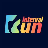 Interval Running: Run Your Way