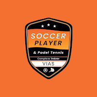 SOCCER PLAYER