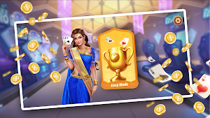 TeenPatti Master:Bingo Screenshot 3