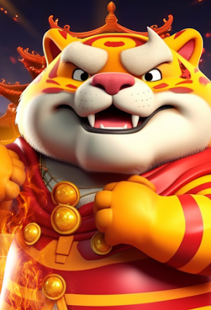 Fortune Tiger Ultra YOGO Screenshot 1