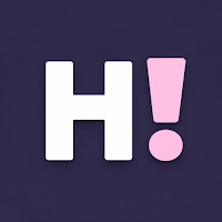 HiAnime - Watch Anime