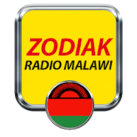 Malawi Radio Stations Zodiak