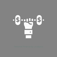 Personal Finance