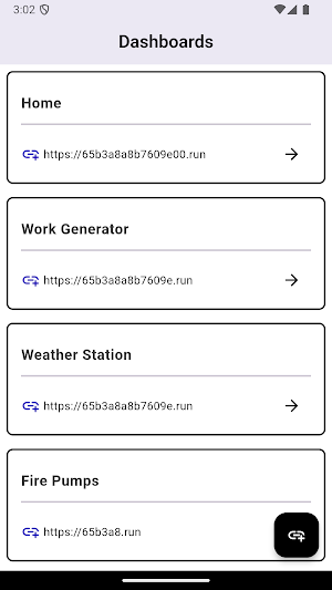SigDash Screenshot 3