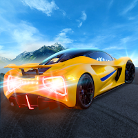 Car Racing Game