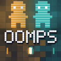 Oomps