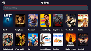 Max Film TV Screenshot 0