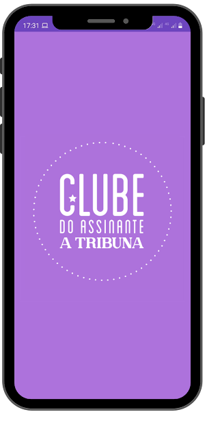 Clube A Tribuna Screenshot 0