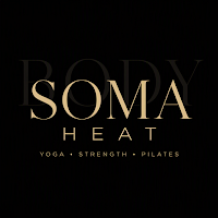 Soma Heat