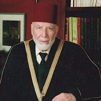 M Rachad Sharif Quran offline