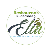 Restaurant Elia Rudersberg