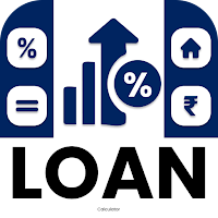 LoanGuru : EMI Loan Calculator