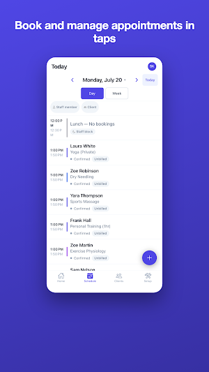 Simplifythis Screenshot 1