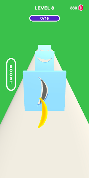 RotateIt Screenshot 1