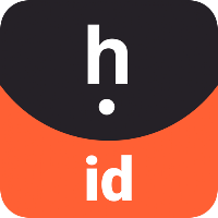hiit republic Member ID