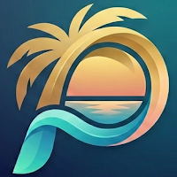 inParadise Browser - Player