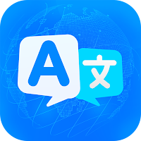 English to Hindi Translator