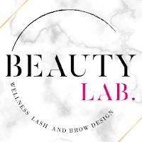 Beauty Lab